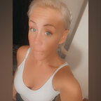 Brooke avatar