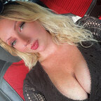 Brooke avatar