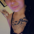 Brooke avatar