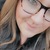 Brooke avatar