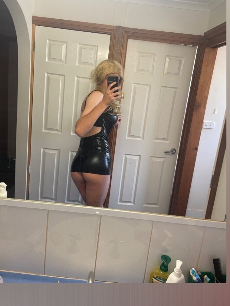 Brooke Rose cover image