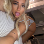 Brooke🩷 avatar