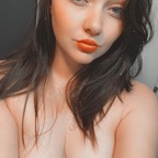 Brooke Blackwell avatar