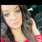 Brookebaby avatar