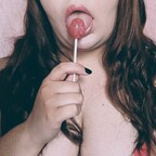 Brooke avatar