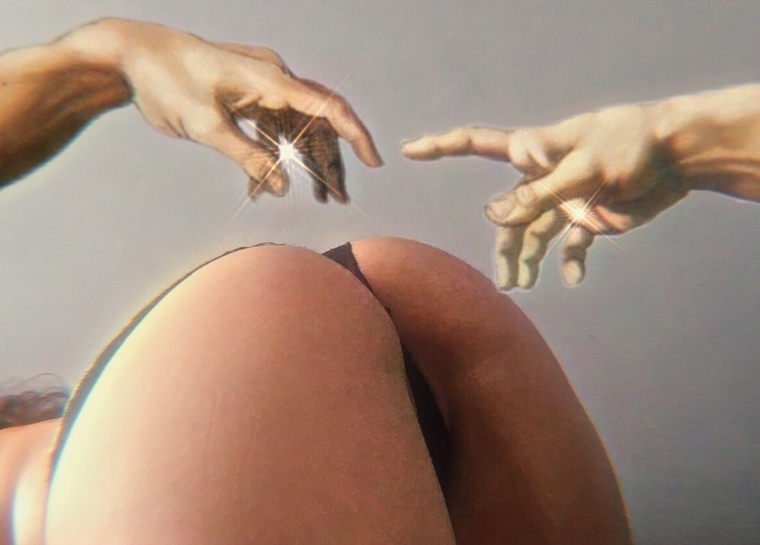 ☁️ brooke bailey ☁️ banner image