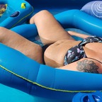 Curvy Brooke avatar