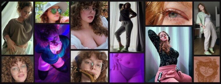 BrookeBoobles cover image
