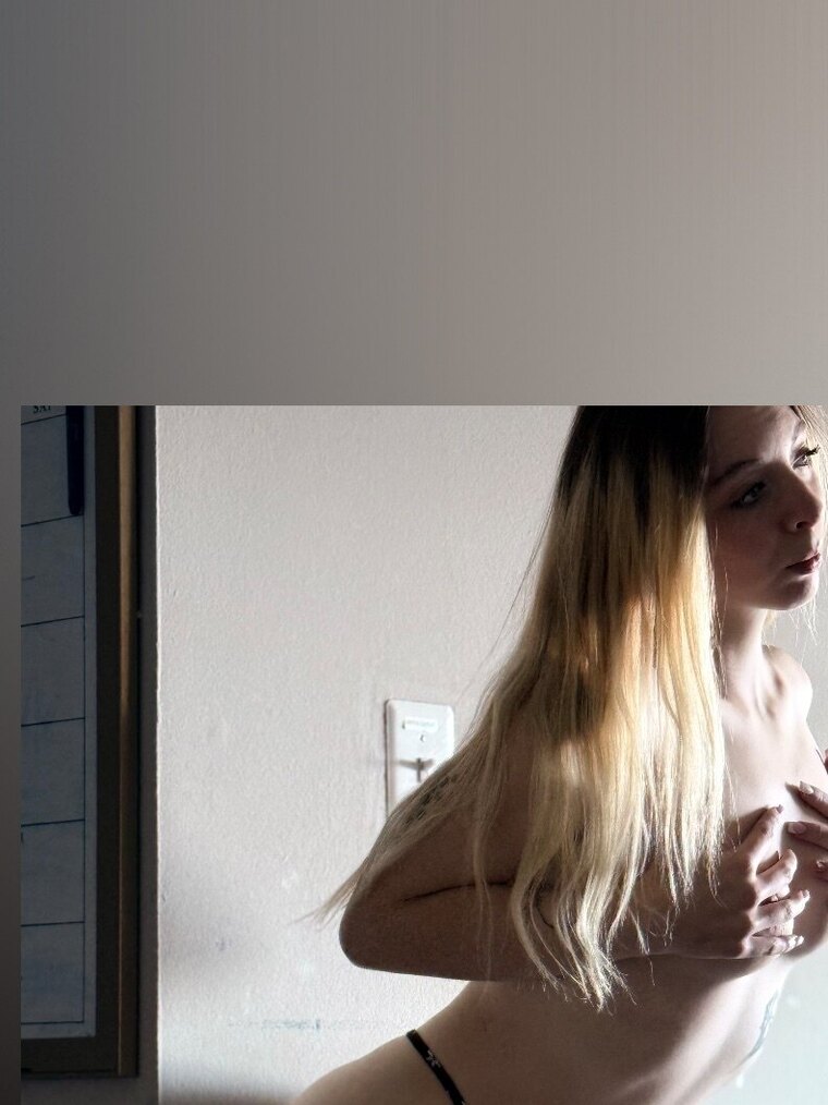 Brooke Colpaert cover image