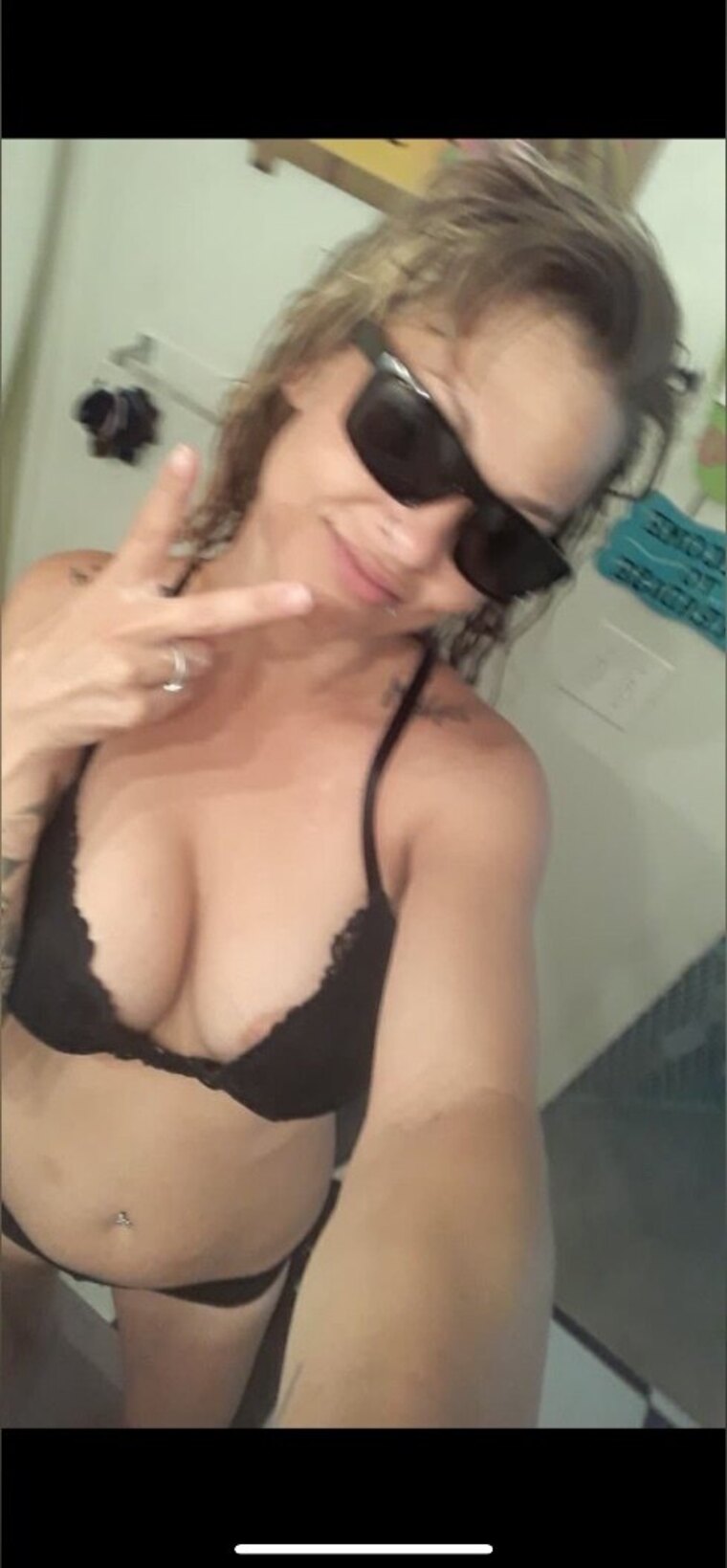 BrookeCutie69 cover image
