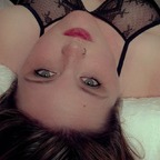 Brooke Dean avatar