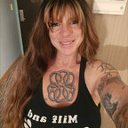 Brooke Diesel avatar