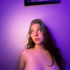 Brooke Dixon avatar