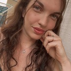 goddess leah avatar