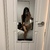Brooke avatar