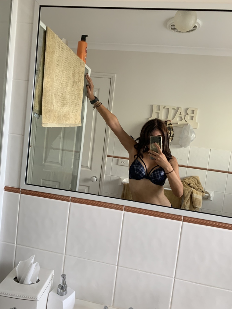 Brooke banner image