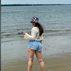 Brooke G avatar