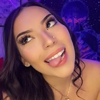Brooke 🖤 RATED #3 VIP ON ONLYFANS! avatar