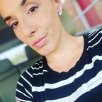 Brooke Kane avatar