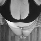Brooke Jade avatar