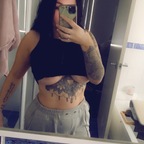 BrookeJoanne avatar