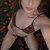Brookekhalifa avatar