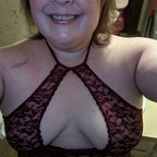 BrookeLovesBBC avatar