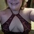 BrookeLovesBBC avatar
