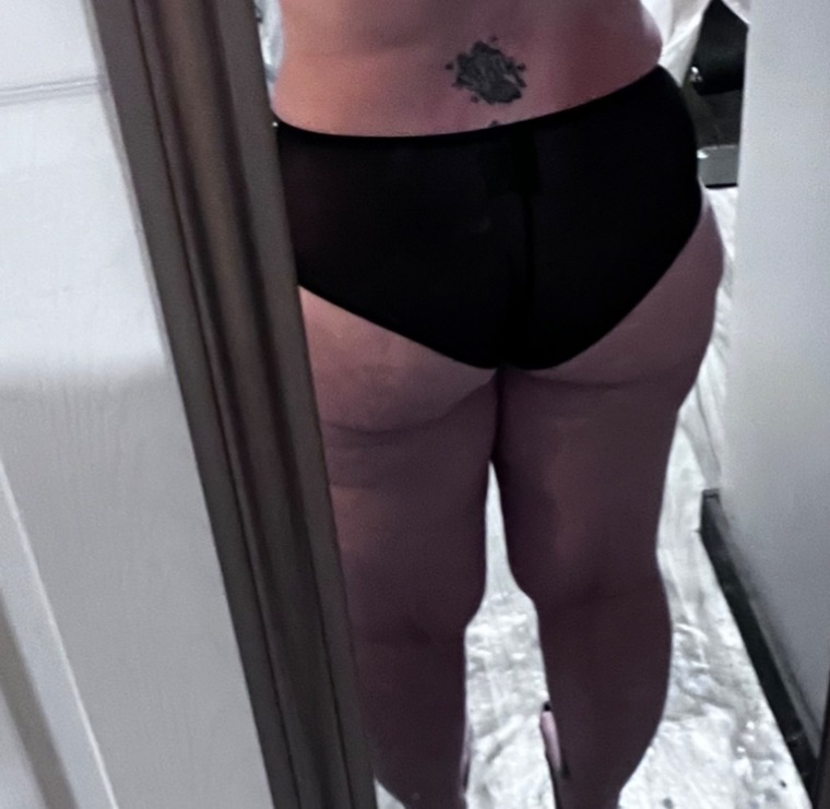 Brookelynn cover image
