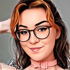 Brookelyn B avatar