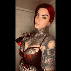 BrookeLynn avatar