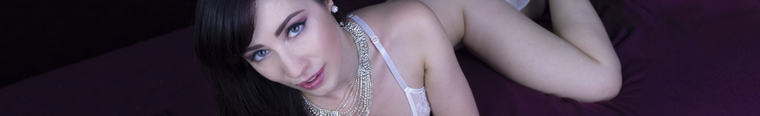 BrookelynneBriar cover image