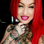 Brookelyn avatar