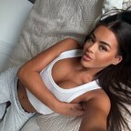 Brooke Mae avatar