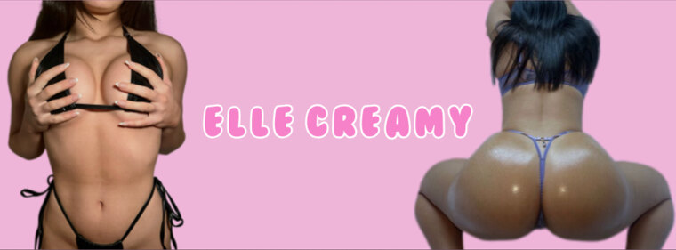 BROOKE PARKER π banner image