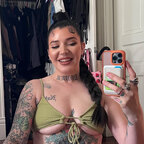 Brooke B avatar