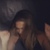 Brooke Kay avatar