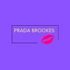 prada brookes avatar