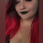 Brooke avatar