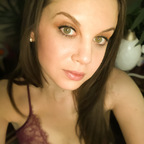 Brooke Storme avatar