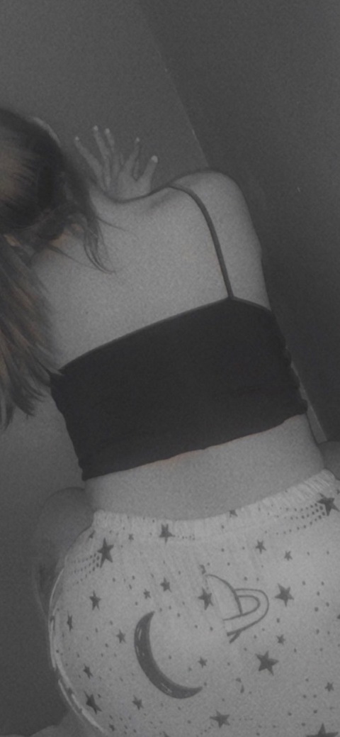 Brooke 😋 cover image