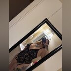Brooke avatar