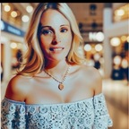 Brooke Marie avatar
