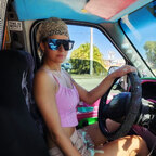 Brooketravels avatar