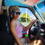 Brooketravels avatar
