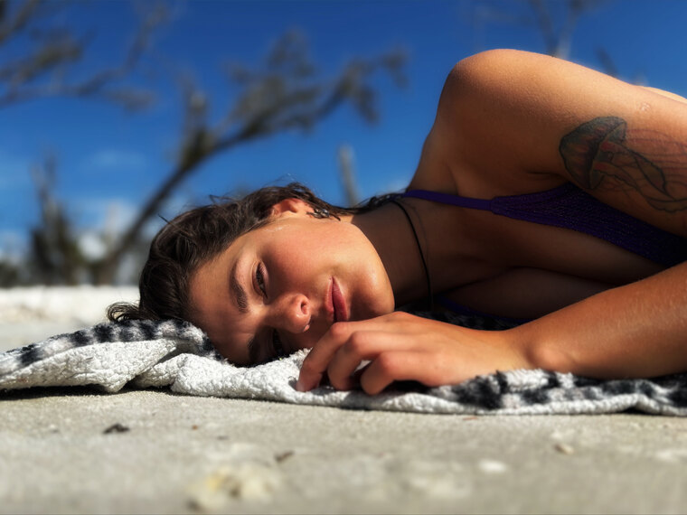 Brooketravels cover image