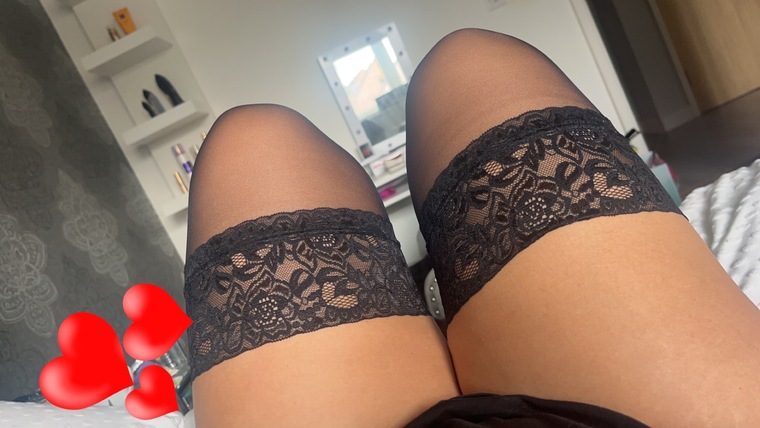 Brooke West banner image