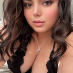 Brooke 🦋 avatar
