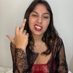 Brooke avatar