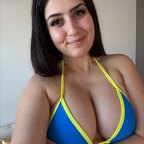 Brooke Woods avatar